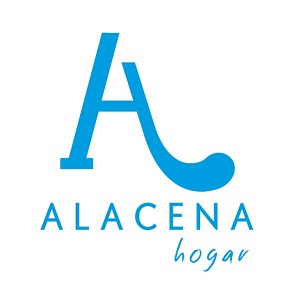 logotienda